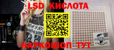 mdpv Можга