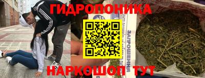 mdpv Можга