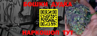 mdpv Можга