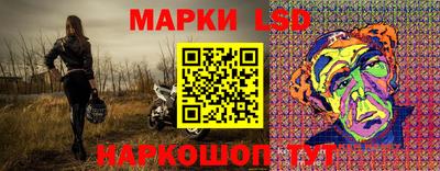 mdpv Можга