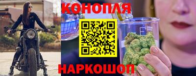 mdma Моздок