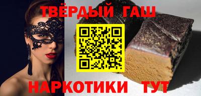 mdpv Можга