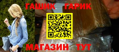 mdpv Можга